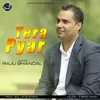 Tera Pyar